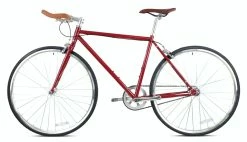 Other 2022 Moose Maplewood 9 Other 2022 Moose Maplewood -bike shop ZMm9Sla7X4lYAkPG6eWN9FG20