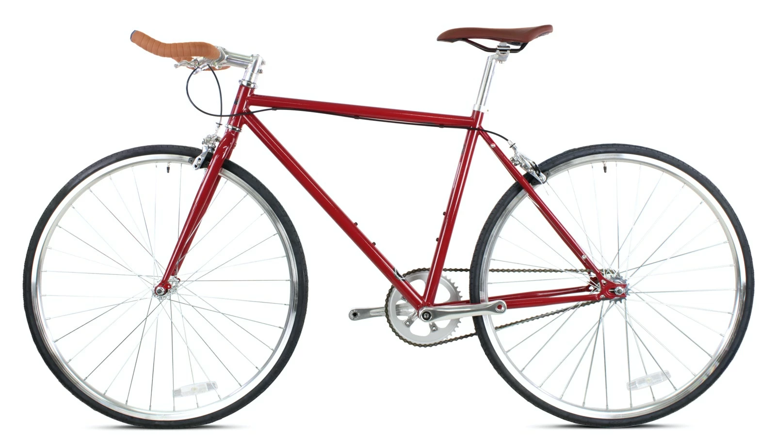 Other 2022 Moose Maplewood 4 Other 2022 Moose Maplewood - Image 2