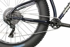 Louis Garneau 2021 Garneau Gros Louis 3 11 Louis Garneau 2021 Garneau Gros Louis 3 -bike shop ZNENZQTId cs4BPSKf497 nY0