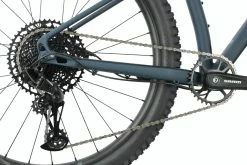 Other 2022 Specialized Fuse 27.5 -bike shop ZQxkGclgsd7r6TSN0uQIjwGlQ