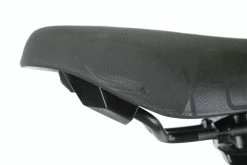 2022 Fuji Crosstown 1.3 -bike shop ZRLnZ9JqGQNNgX9eg655Jih1o