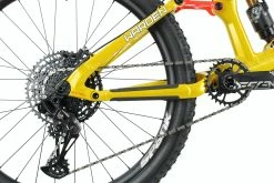 Other 2021 Knolly Warden 160 11 Other 2021 Knolly Warden 160 -bike shop ZRTzPZl2fw5uj0FsOkqV e5tE