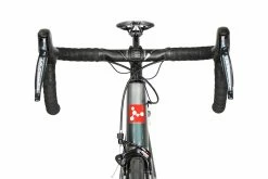 2019 Argon 18 Gallium Ultegra Di2 12 2019 Argon 18 Gallium Ultegra Di2 -bike shop ZRWaw5b4lKvKWDuBYVWtTneec