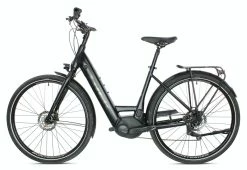 Other 2021 Trek Verve+ 3 Lowstep -bike shop ZU dZauFVYmakHdq1R JsqP9M