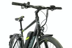 2021 Fuji Conductor 2.1+ -bike shop ZUVvcPTkyo69L4E1rOto4pz Y