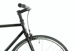 Other 2022 All-City Big Block 12 Other 2022 All-City Big Block -bike shop ZXbXlnkydTXeUGtNAI3aFjPHo