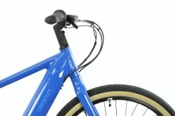 Other 2020 Momentum Transend E+ GTS -bike shop ZY TyIb4vjWP6PHe45DbNlSdo