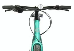 2020 Cannondale Quick Neo SL 2 Remixte 14 2020 Cannondale Quick Neo SL 2 Remixte -bike shop ZYuaUsXMATCo51Phwf4HxOzHU