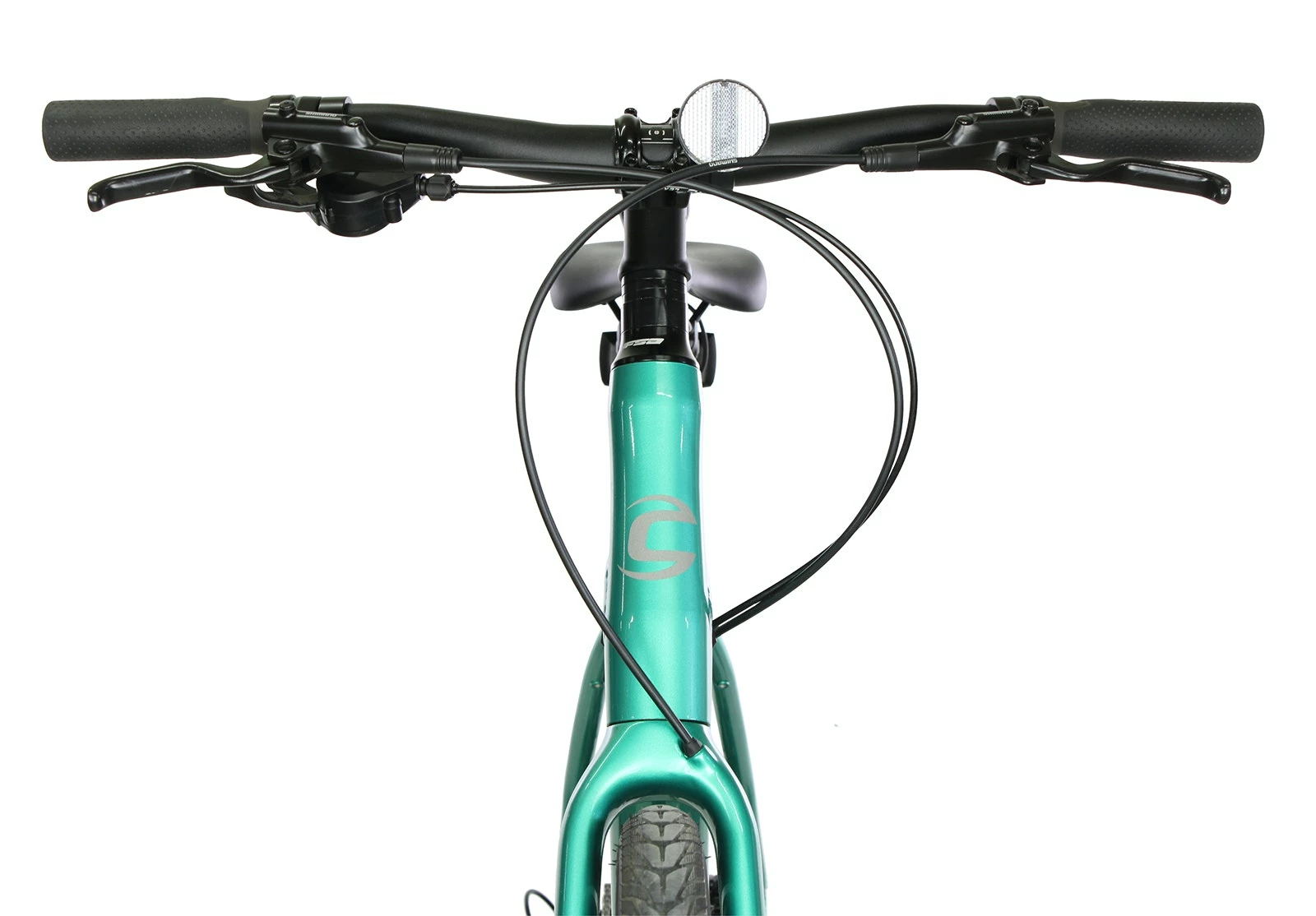 2020 Cannondale Quick Neo SL 2 Remixte 7 2020 Cannondale Quick Neo SL 2 Remixte - Image 5