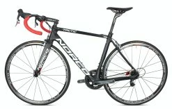 Other 2016 Norco Tactic SLR Custom 21 Other 2016 Norco Tactic SLR Custom -bike shop ZZJATNPPDj3nNQQwOVVGK15uM