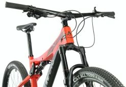Other 2021 Seven Peaks Demon -bike shop Zi49I7LsrcZLdqIiYykyISUUs