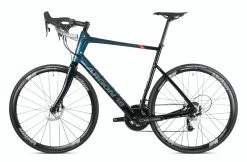 2021 Argon 18 Subito 11 2021 Argon 18 Subito -bike shop ZjKr1LD1ugmYjnVVKfG Uj qs