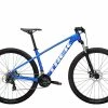 Trek Marlin 4 Gen 2 2023 -bike shop ZqB2e64n Bkew13Q I nT4d U