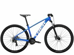 Trek Marlin 4 Gen 2 2023