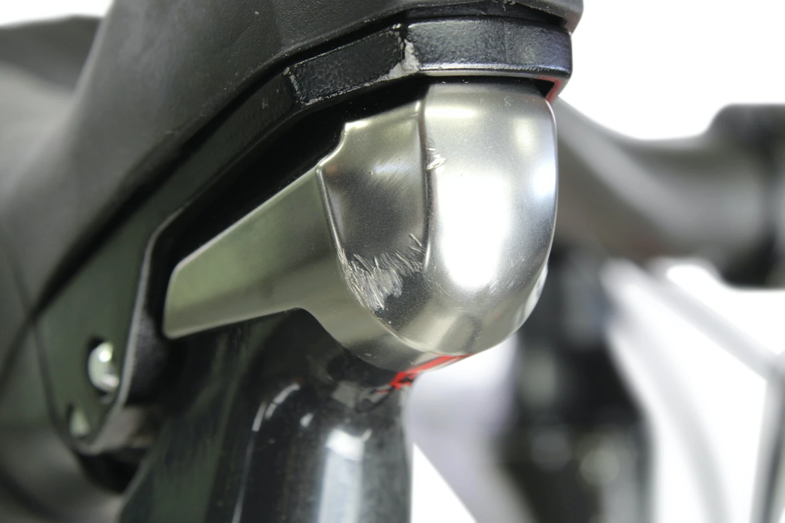 Other 2017 Specialized Venge ViAS Expert 11 Other 2017 Specialized Venge ViAS Expert - Image 9