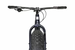 Louis Garneau 2021 Garneau Gros Louis 3 12 Louis Garneau 2021 Garneau Gros Louis 3 -bike shop ZuDSHJB5kH f EY9NvhpN91wc 1