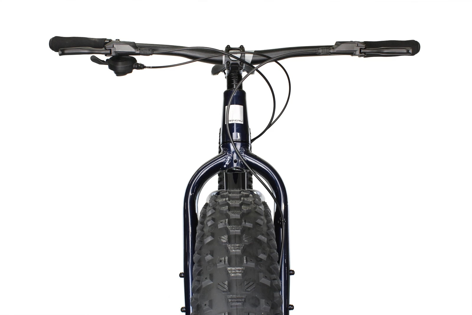 Louis Garneau 2021 Garneau Gros Louis 3 7 Louis Garneau 2021 Garneau Gros Louis 3 - Image 5