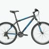Trek '820 -bike shop ZuvEkiS1fHIYk8gbLCrQY47RU
