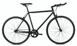 Other 2022 Moose Porter