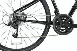 2022 Fuji Crosstown 1.3 -bike shop ZzuqdSSJ2z7O2xscxZd5XAAGA