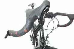 2014 Guru Sidero T Custom 23 2014 Guru Sidero T Custom -bike shop a0EAFQb GNtJS7YhvKsDY7Zs