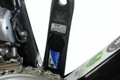 Other 2014 Trek Madone 7.9 H1 Double -bike shop a39gOp 7ClHiGzPyZ llU7EDM