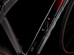 Trek Domane SL 5 Gen 4 2023 -bike shop aE 9xrrsMTgPRtK8HMDqHwZ6M