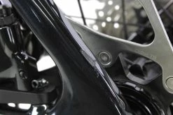 2021 Cannondale SuperSix EVO -bike shop aHXqDuknc 6WtpttfUUyTCSRk