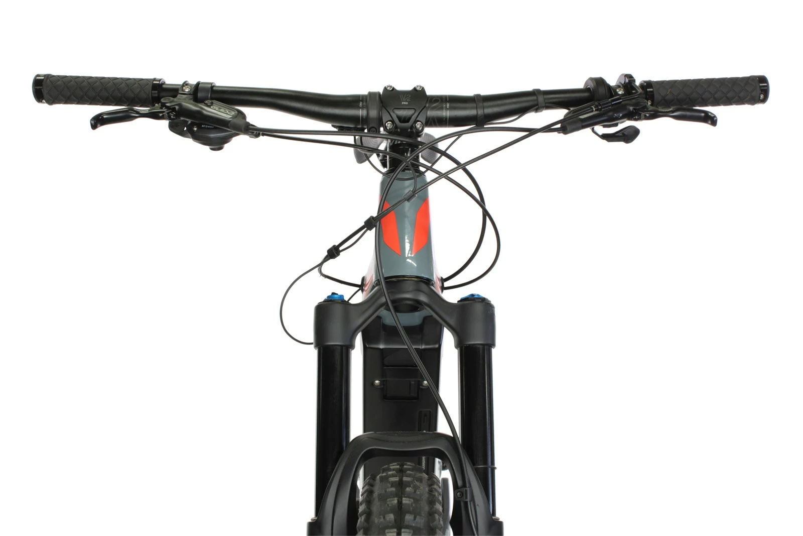 2019 Devinci DC NX/GX 11 2019 Devinci DC NX/GX - Image 9