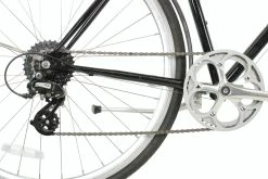 Other 2022 Moose Belvedere -bike shop aIZnlYiiTErrZF8jKcBH6bMV4