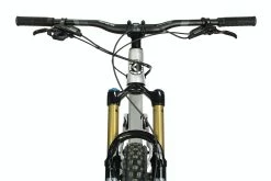 Other 2021 Knolly Warden 160 13 Other 2021 Knolly Warden 160 -bike shop aKNC8h8rS 77n RjyoauJLJic