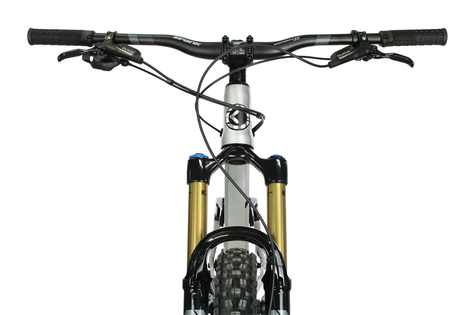 Other 2021 Knolly Warden 160 7 Other 2021 Knolly Warden 160 - Image 5