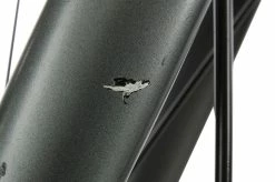 Louis Garneau 2020 Garneau E-Espace 3 Step 18 Louis Garneau 2020 Garneau E-Espace 3 Step -bike shop aKVW9 Nm66196kpNrR 5mBZus