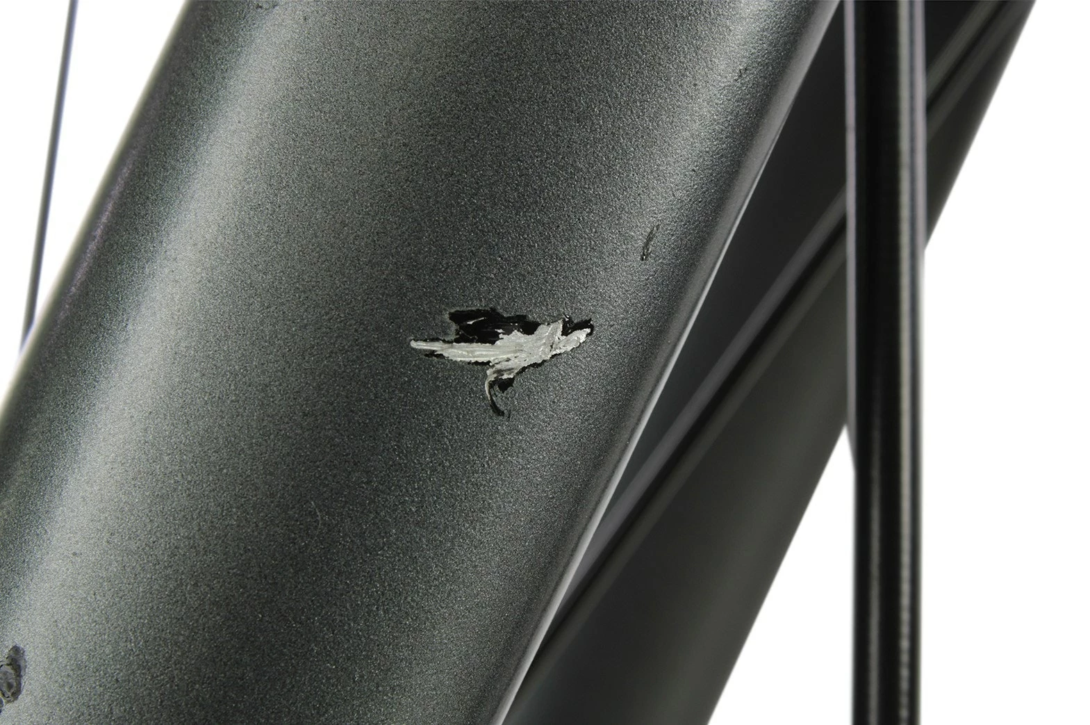 Louis Garneau 2020 Garneau E-Espace 3 Step 10 Louis Garneau 2020 Garneau E-Espace 3 Step - Image 8