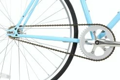 Other 2022 Moose 1967 -bike shop aLxA7HUHTyPCO3cxZZGeyrPSc