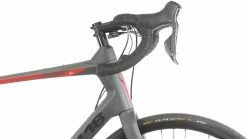 2019 Argon 18 Krypton GF -bike shop abO9CUuG82LCNFKFZ1XG dtsg
