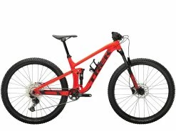 Trek Top Fuel 5 2023