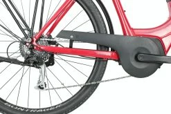 Other 2020 Trek Verve+ 2 Lowstep -bike shop aeG8LFe4ku7pFjQoUVf3 weCI