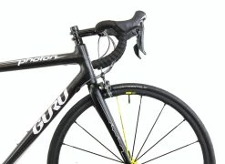 2012 Guru Photon -bike shop afoGMjgI4CdtRLTJknvO RDRE