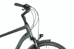 Other 2019 Cube Town Sport Hybrid Pro 400 -bike shop ag7ANU4i3a mskMreTXlC1S g