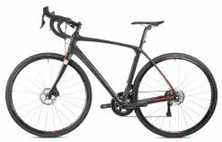 Other 2017 Trek Domane SLR 7 Disc 18 Other 2017 Trek Domane SLR 7 Disc -bike shop agz7zYMsWy LmPAyoMnzGTde8