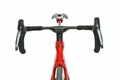 Other 2021 Trek Madone SLR 7 -bike shop ahqruYbShALf1Ovvi6YkTso1I