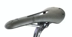 2017 Devinci Leo SL 17 2017 Devinci Leo SL -bike shop ahw6zEUrrHPJZbQbTpP MQEr0