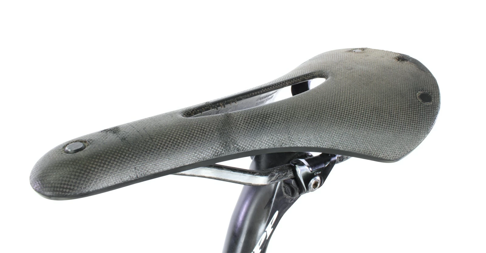 2017 Devinci Leo SL 9 2017 Devinci Leo SL - Image 7