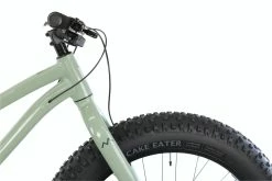 Louis Garneau 2022 Garneau Gros Louis 2 13 Louis Garneau 2022 Garneau Gros Louis 2 -bike shop akVEifRi2cwVZev4oom7psH4