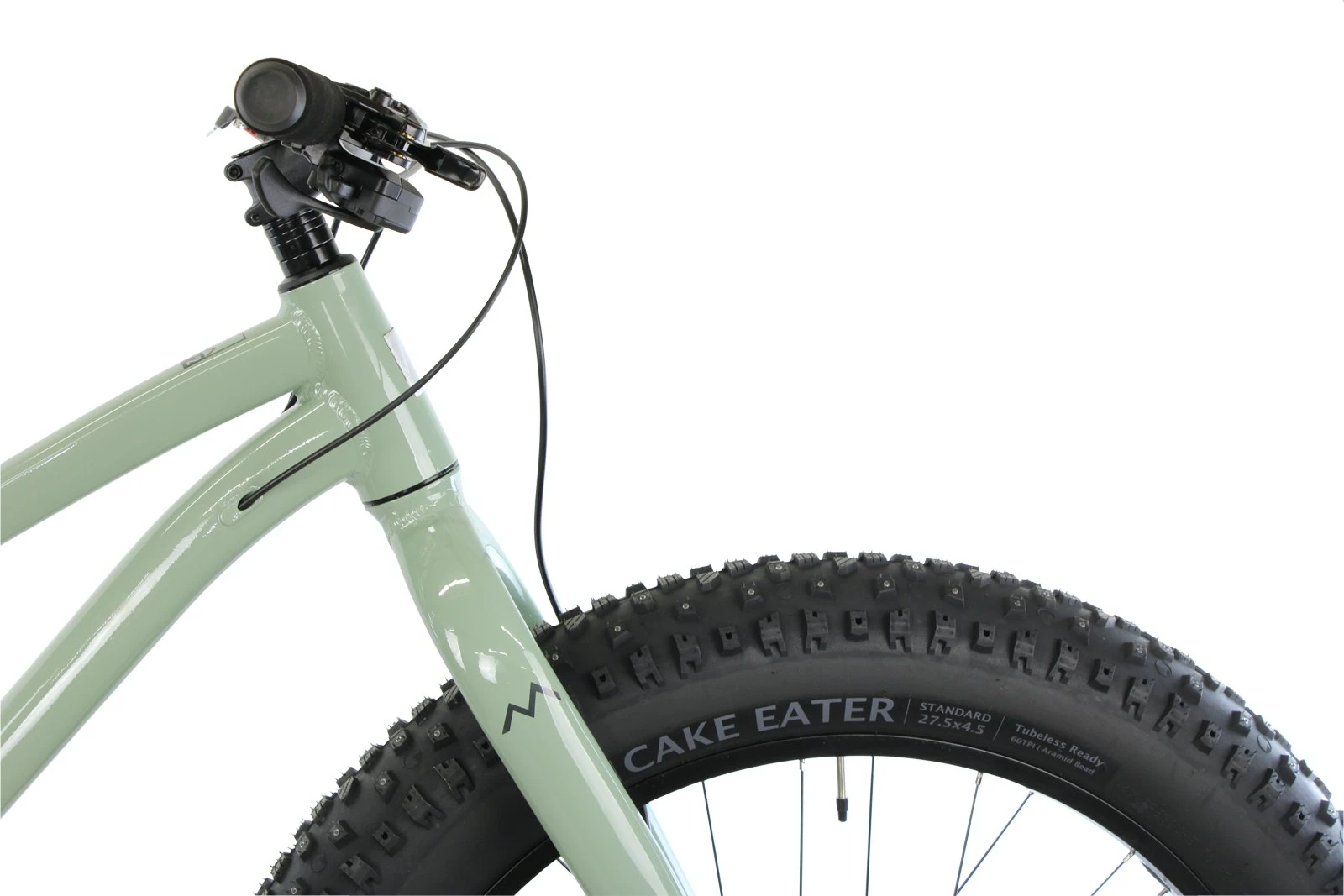 Louis Garneau 2022 Garneau Gros Louis 2 7 Louis Garneau 2022 Garneau Gros Louis 2 - Image 5