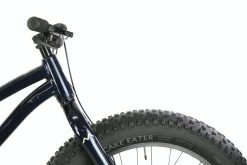 Louis Garneau 2021 Garneau Gros Louis 3 11 Louis Garneau 2021 Garneau Gros Louis 3 -bike shop akaAUhPS8H9Dxfdn0okssTMxA