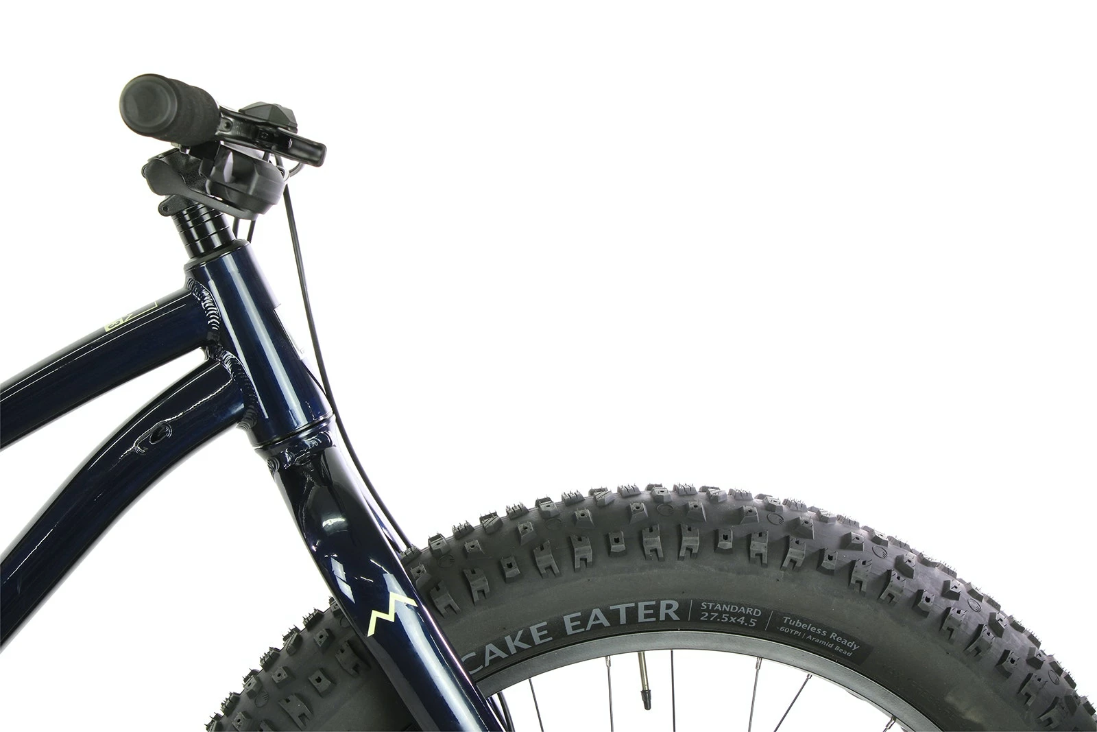 Louis Garneau 2021 Garneau Gros Louis 3 6 Louis Garneau 2021 Garneau Gros Louis 3 - Image 4