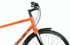 2021 Opus Liberty -bike shop al9f6ti8iJ2w74sBS6oxcNolM
