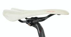 Other 2014 Scott Addict SL 19 Other 2014 Scott Addict SL -bike shop alyC5ceaW9z4D7Wr4D26 wKH4